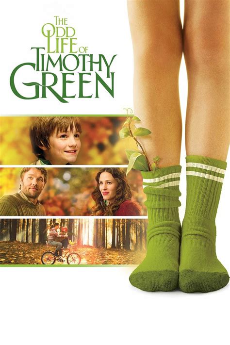 stanleyville pencil factory|The Odd Life of Timothy Green (2012) .